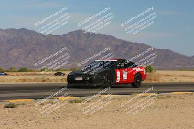 media/Oct-12-2024-Lucky Dog Racing (Sat) [[592b3fc642]]/Stint 3 From (215pm to 335pm)/8-Turn 15 Inside/